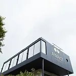 Armalot By Julia Bed & Breakfast