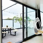 Bed & Breakfast Armalot By Julia De Panne