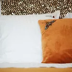 Armalot By Julia Bed & Breakfast 4*