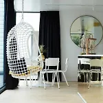 Armalot By Julia Bed & Breakfast De Panne