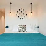 Armalot By Julia Bed & Breakfast 4*