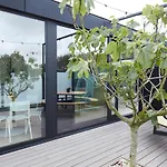 Bed & Breakfast Armalot By Julia 4*
