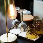 Armalot By Julia Bed & Breakfast 4*