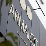 Armalot By Julia Bed & Breakfast De Panne