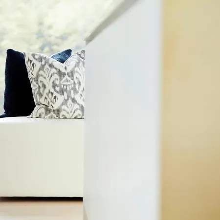 Armalot By Julia Bed & Breakfast