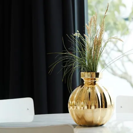 Armalot By Julia 4* De Panne