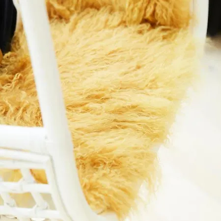 فندق مبيت وإفطار Armalot By Julia