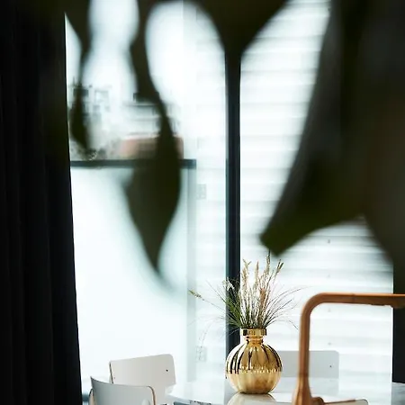 Bed & Breakfast Armalot By Julia 4*