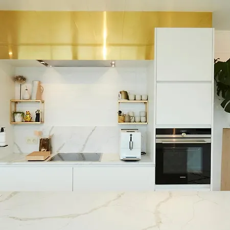 Bed & Breakfast Armalot By Julia