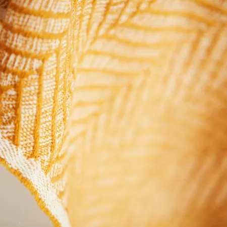 فندق مبيت وإفطار Armalot By Julia