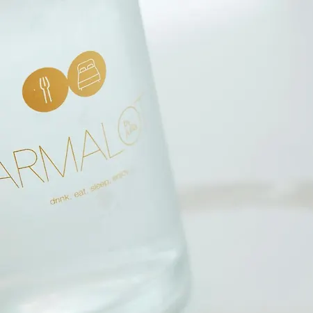 Armalot By Julia