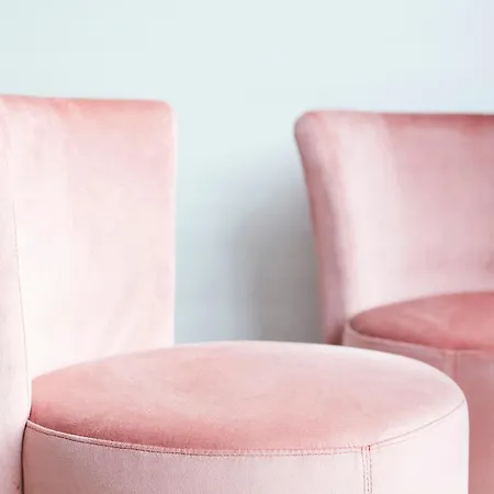 Armalot By Julia فندق مبيت وإفطار