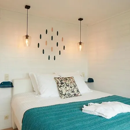 Armalot By Julia Bed & Breakfast 4*