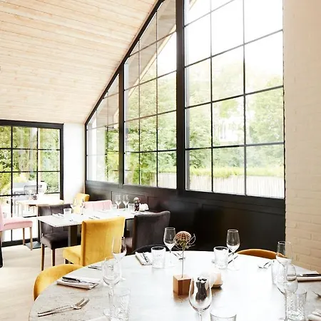 Bed & Breakfast Armalot By Julia