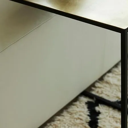 فندق مبيت وإفطار Armalot By Julia دي بان