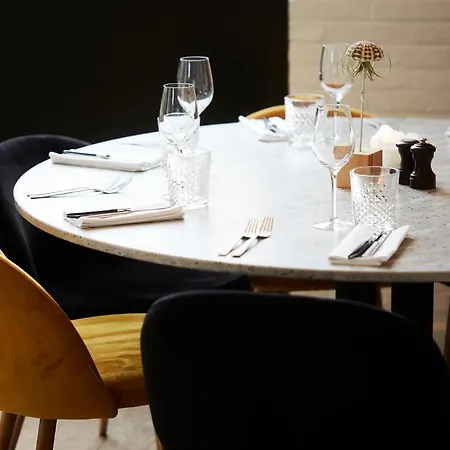 Armalot By Julia Bed & Breakfast