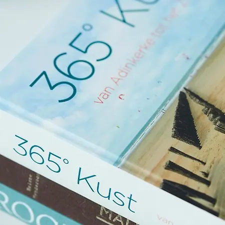 Bed & Breakfast Armalot By Julia 4*