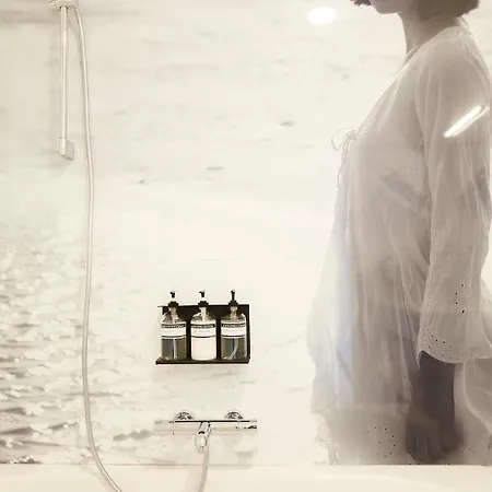 Bed & Breakfast Armalot By Julia