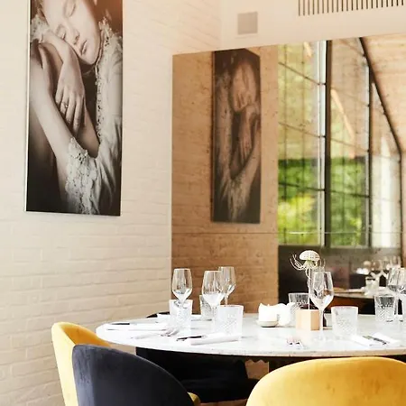 Armalot By Julia Bed & Breakfast