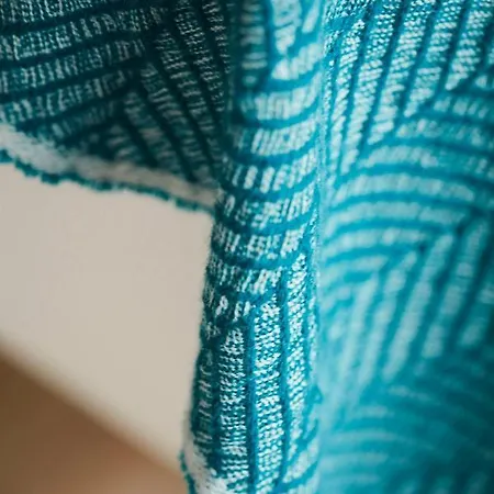 Bed & Breakfast Armalot By Julia