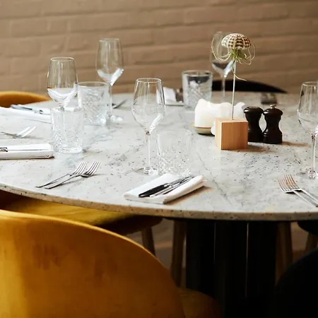 Armalot By Julia دي بان