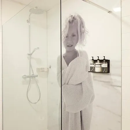 Nocleg ze śniadaniem Armalot By Julia De Panne