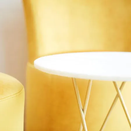 Armalot By Julia Bed & Breakfast 4*