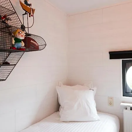 Armalot By Julia Nocleg ze śniadaniem