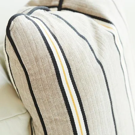 Armalot By Julia Nocleg ze śniadaniem 4*