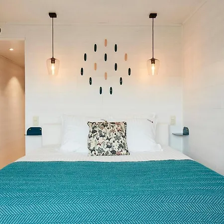 Armalot By Julia Bed & Breakfast 4*