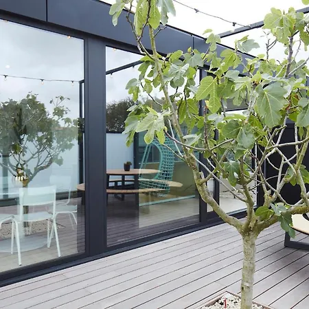 Bed & Breakfast Armalot By Julia 4*