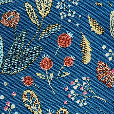 فندق مبيت وإفطار Armalot By Julia دي بان