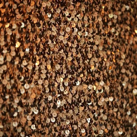 Armalot By Julia Nocleg ze śniadaniem De Panne