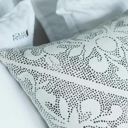 Armalot By Julia دي بان