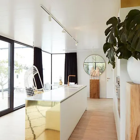 Bed & Breakfast Armalot By Julia 4*