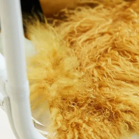 فندق مبيت وإفطار Armalot By Julia دي بان