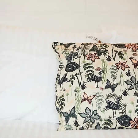 Armalot By Julia 4*