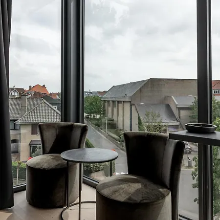 Bed & Breakfast Armalot By Julia 4*