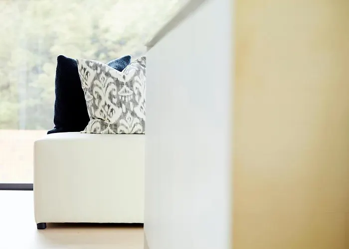 Armalot By Julia Alojamento de Acomodação e Pequeno-almoço