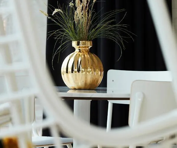 Bed & Breakfast Armalot By Julia