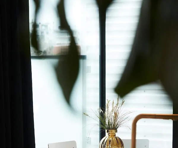 Bed & Breakfast Armalot By Julia 4*