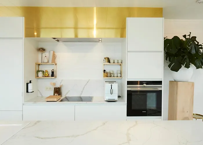 Alojamento de Acomodação e Pequeno-almoço Armalot By Julia