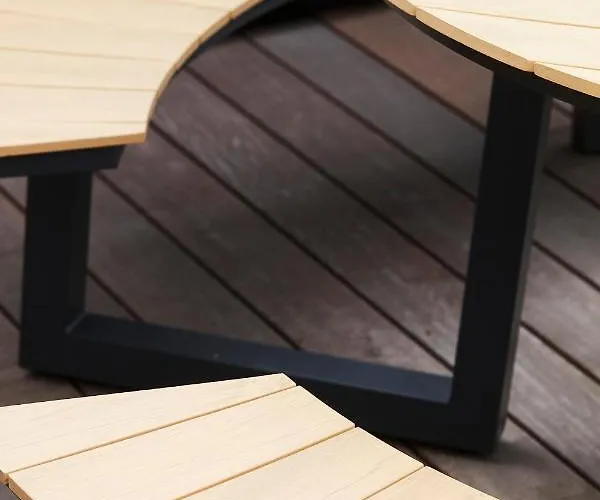 Armalot By Julia Alojamento de Acomodação e Pequeno-almoço De Panne