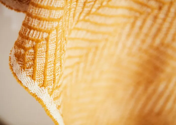 Bed & Breakfast Armalot By Julia