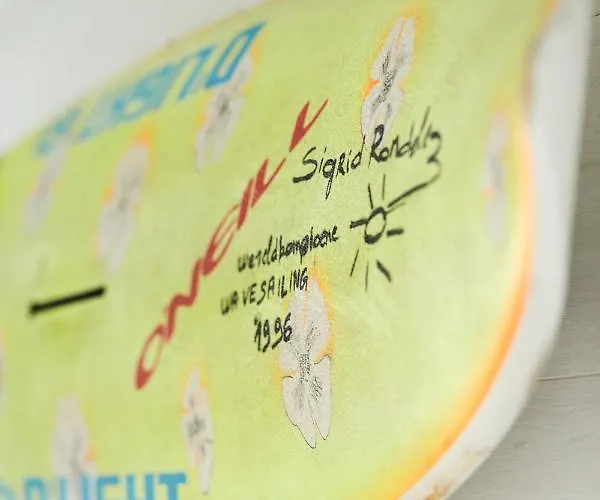 Armalot By Julia Alojamento de Acomodação e Pequeno-almoço