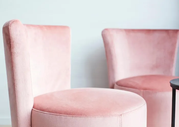 Armalot By Julia Alojamento de Acomodação e Pequeno-almoço