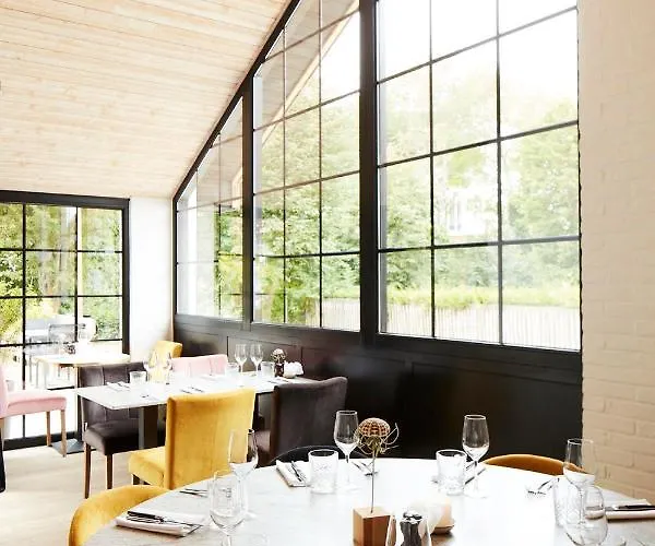 Alojamento de Acomodação e Pequeno-almoço Armalot By Julia