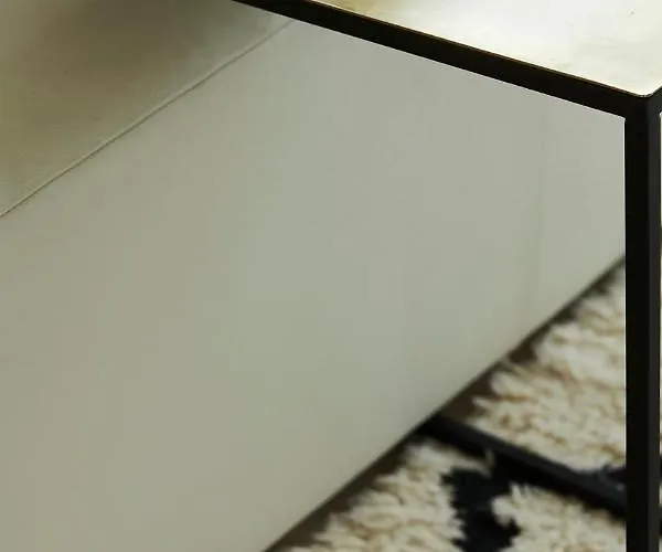 Alojamento de Acomodação e Pequeno-almoço Armalot By Julia De Panne