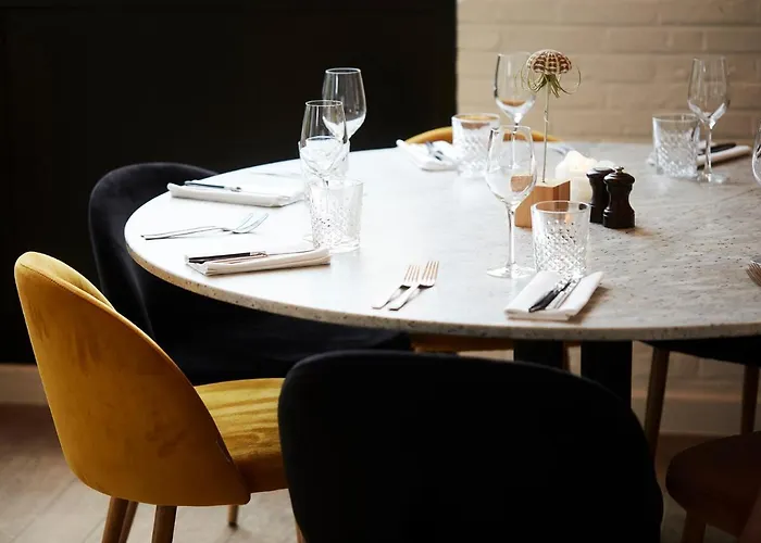 Armalot By Julia Alojamento de Acomodação e Pequeno-almoço