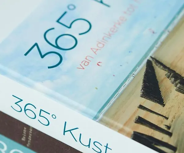 Bed & Breakfast Armalot By Julia 4*